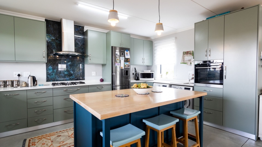 2 Bedroom Property for Sale in Riebeek Kasteel Western Cape